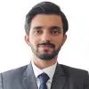 Akash Tewari