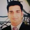 Mirza Zain