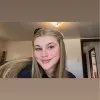 Abby Bailey