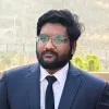 Rahul