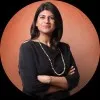 Sweta Kulkarni