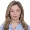 Alesia Hazizi