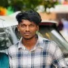 Chandru
