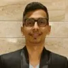 Prathamesh Kulkarni