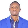 Mutero Kiberi
