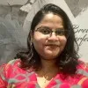 Aruna Akundi