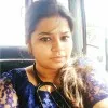 Meenaa Kumar