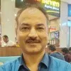 Vikas Singh