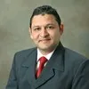 Arun Chaudhary