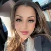 Areeba Farooq
