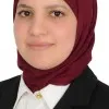 Amira Saeid
