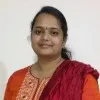 Radhika Samudrala