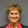 Patty Swint