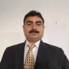 jayant Jayant2009