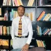 Panashe Machokonera