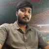 Vikash Kumar