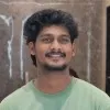 Karthik
