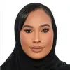 Kadija Alhamidh Almarar