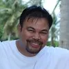 Neil Alvarez