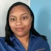 Nojahla Lewis