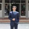 Basyrohil Abdulloh