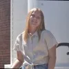 Madilyn Pawlak