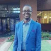 Julius Magabane