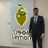 Yahia Gamal