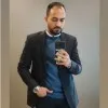 Mahmoud Mohamed