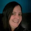 Jackie Steidl