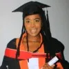 Sbahle Cele