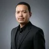 Syafik Haneff