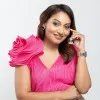 Shashini Ferdinando