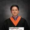 John Paul Pagalilauan
