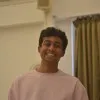 Sooraj Sathish