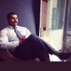 Dhananjay Kumar