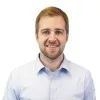 Jacob Felderhoff