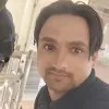Khurshed Alam