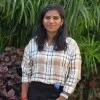 Yashashwini