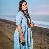 Cema Vijay