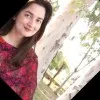 Sobia Zameer