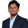 Gobinath Nallathambi