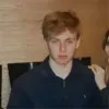 Ryan Del Piano