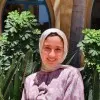 Passant Ibrahim