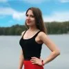 Evtikhevich Marina