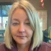 Sheila Wilcox