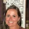 Amy Faulkner