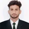 Danish Alam