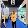 Bedaant Srivastav