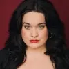Theresa Hall